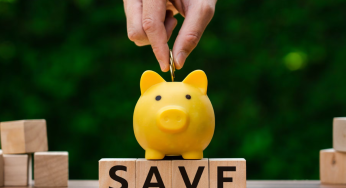 India’s Household Savings Slide For Third Consecutive Year: CareEdge