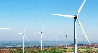 India’s Wind Energy Grows 150% In A Decade, Targets Global Leadership