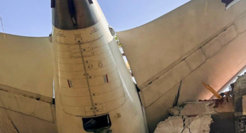 Ahmedabad Plane Crash: State Initiates Formal Body Handover Process