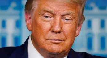 Trump Administration Unveils 15-Point Proposal To End West Asia War With Iran, Includes Sanctions Relief And Nuclear Deal: Reports