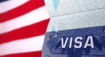 Why US Imposes Heavy Restrictions On Pakistan Visa Applicants?