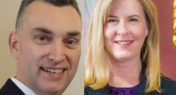 Suspect In Minnesota Political Shootings Named: What We Know About Vance Boelter