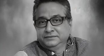 Veteran Actor Vivek Lagoo Dies At 74, Bollywood And Marathi Film Industry Mourns
