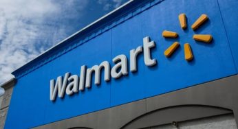 Walmart Gives Free Samsung Phones to 740K Employees for Their Handy New App