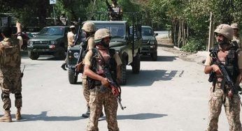 MEA Rejects Pakistan Army’s Claim Over Waziristan Attack, Terms It ‘Deserves Contempt’