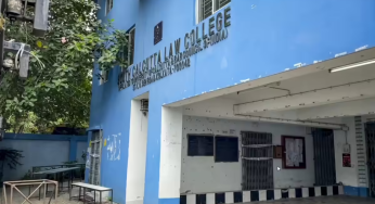 Kolkata Gang Rape Case: What Was In The FIR And How Are The Accused Linked With The State Government?