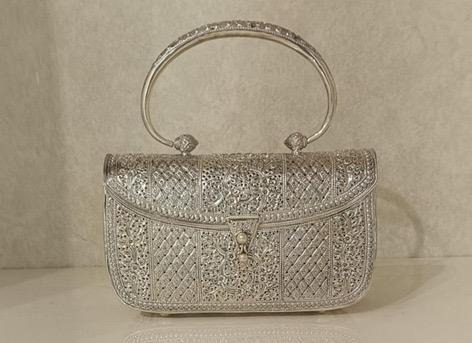 Showcasing India’s Soul: PM Modi Presents Handcrafted Gifts At G7, From Kashmir To Kanyakumari