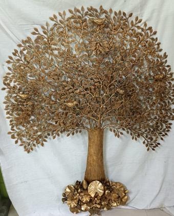 Showcasing India’s Soul: PM Modi Presents Handcrafted Gifts At G7, From Kashmir To Kanyakumari