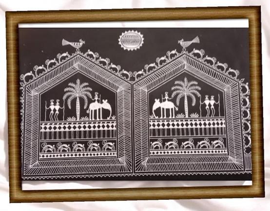 Showcasing India’s Soul: PM Modi Presents Handcrafted Gifts At G7, From Kashmir To Kanyakumari