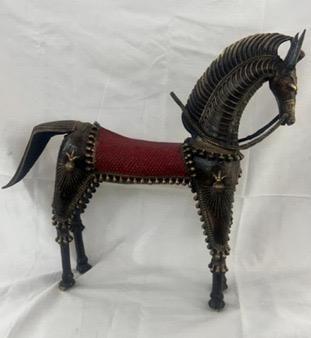 Showcasing India’s Soul: PM Modi Presents Handcrafted Gifts At G7, From Kashmir To Kanyakumari