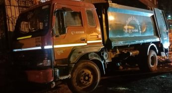 Bengaluru Woman Killed And Thrown In Garbage Truck, Cops Arrest Assamese Man