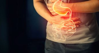 Why World Continence Week 2025 Matters More Than Ever