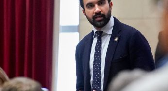 Who Is Zohran Mamdani? First-Time Mayoral Candidate Leads NYC as Cuomo Concedes and Praises His Grassroots Campaign