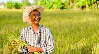 West Bengal Government begins distribution of Kharif aid under Krishak Bandhu Scheme