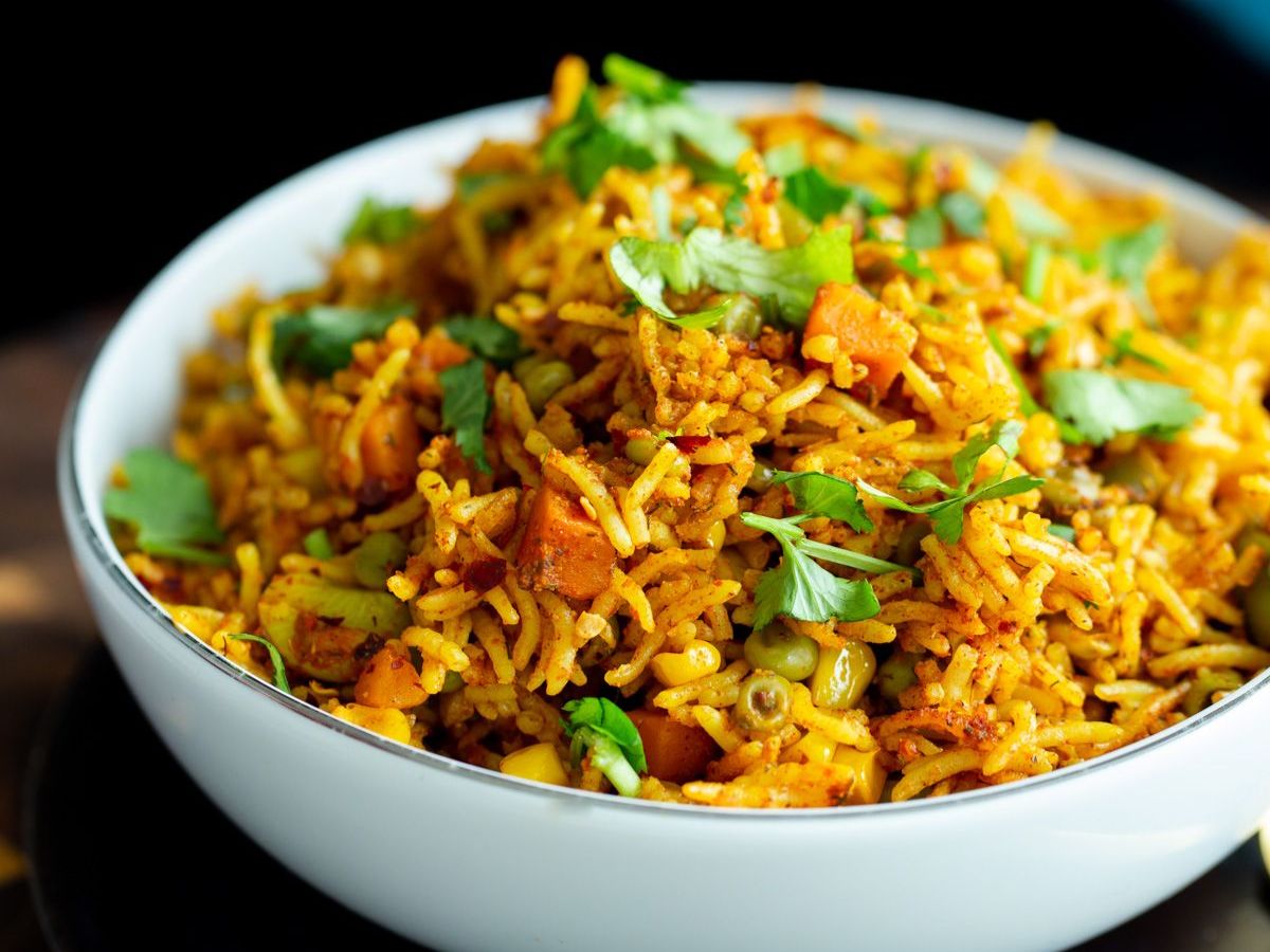 Tawa Pulao