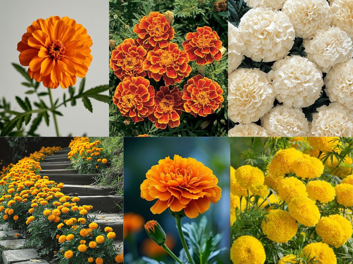 Natural pest repellent