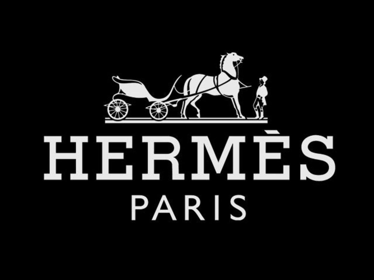 Hermès