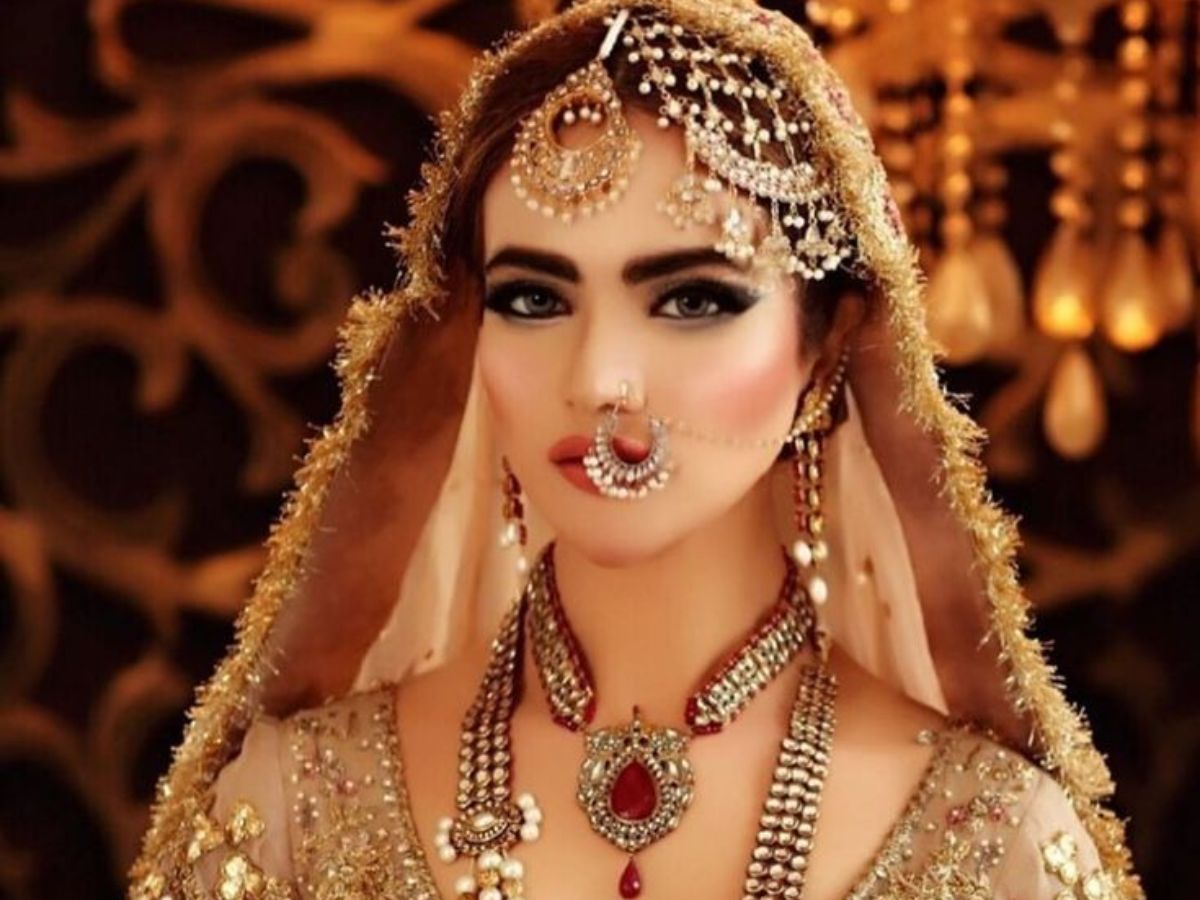 Chandni Raatein- A Symbol Of Strength