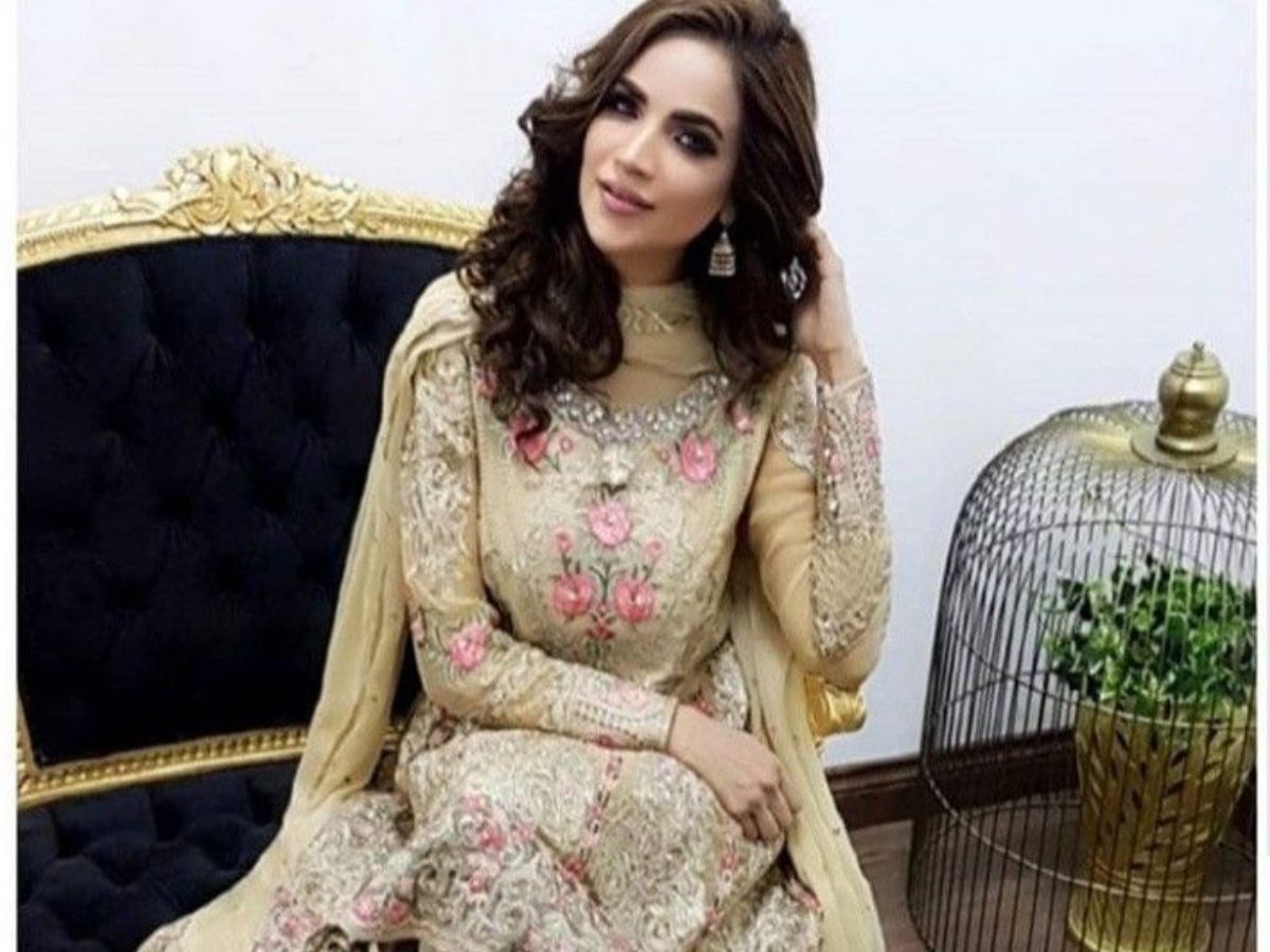 Mujhse Apna Bana Lo- Love, Loss, And Redemption