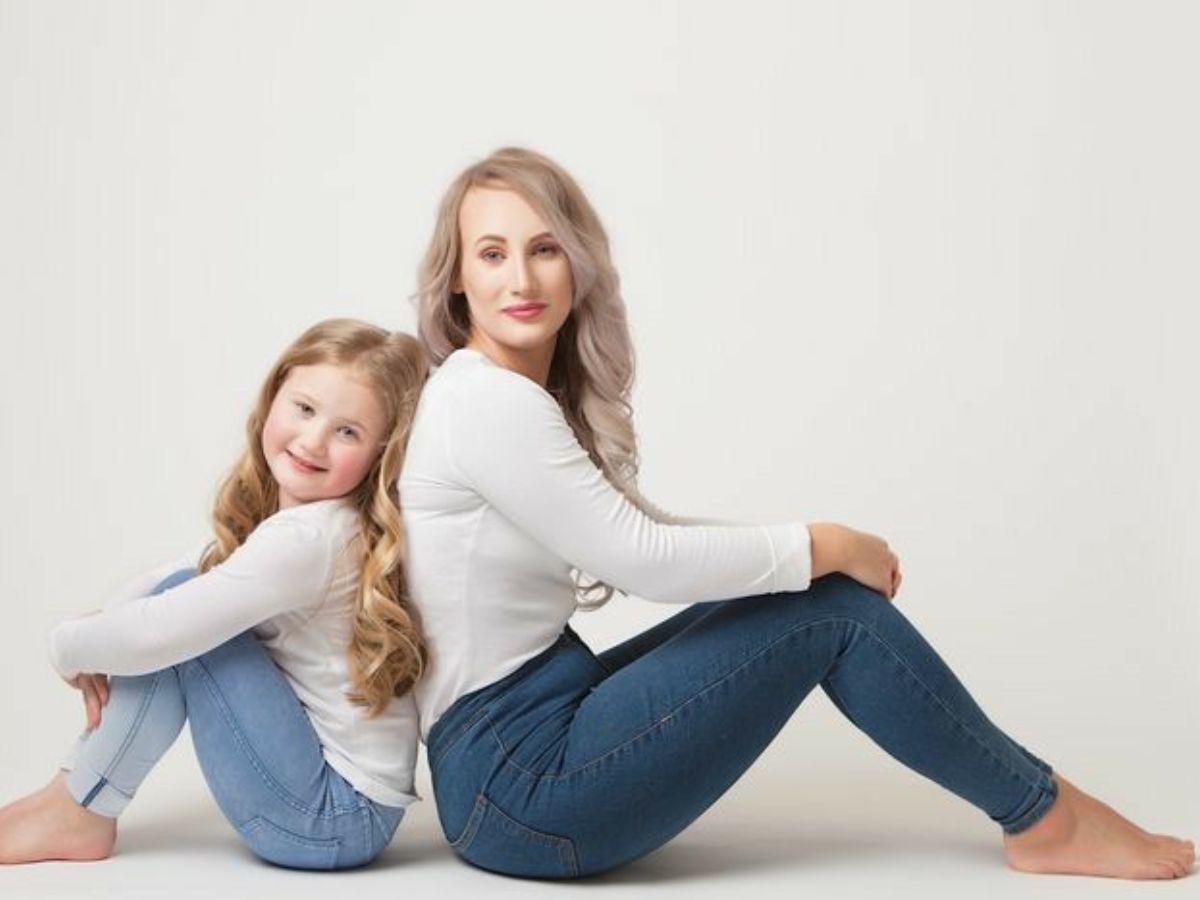 Be Emotionally Independent