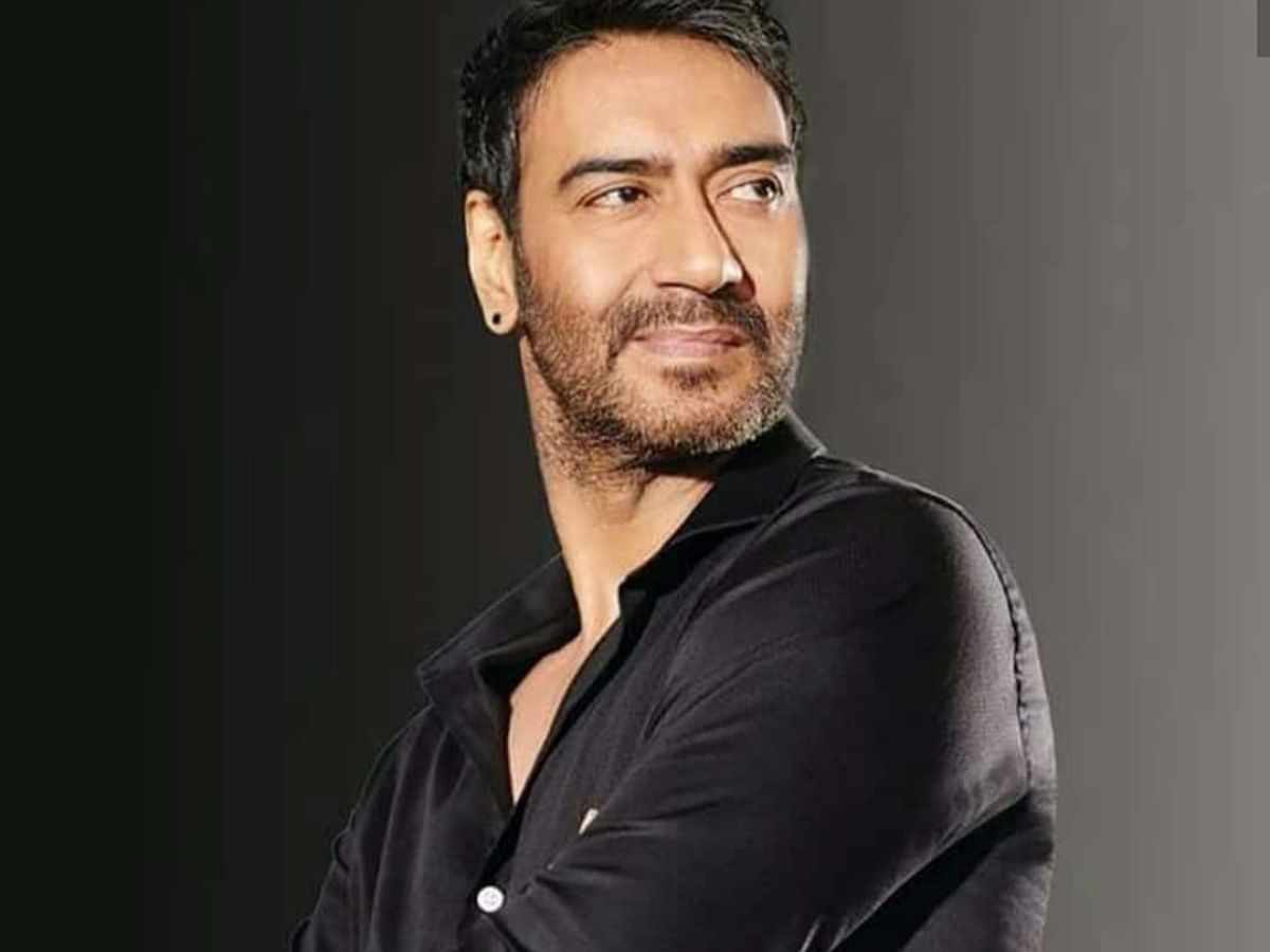 Why these songs are called weird?