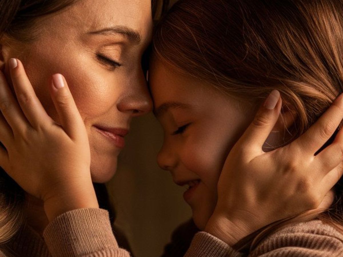 Relationships Should Help You Grow