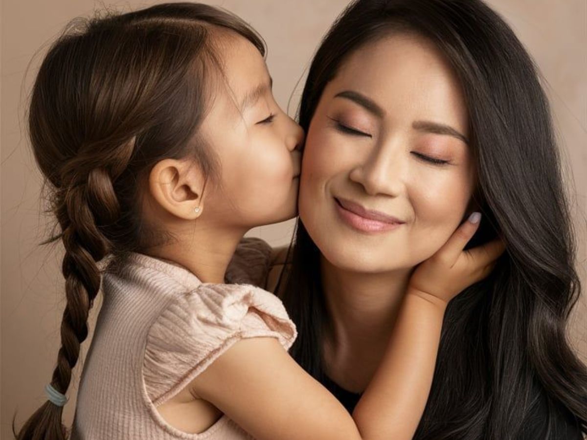 The World Doesn't Revolve Around You