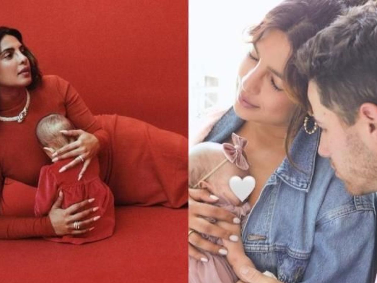 Journey beyond the spotlight