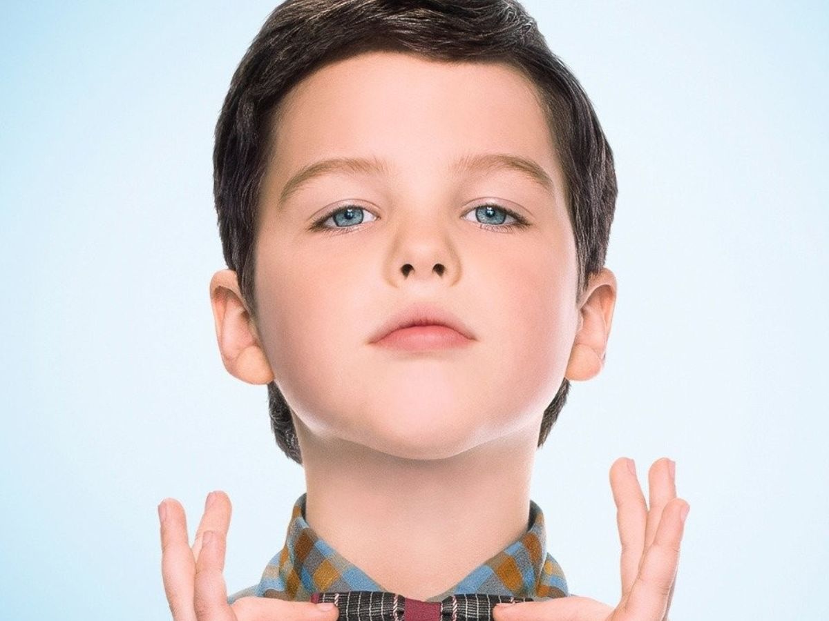 Share Your Knowledge