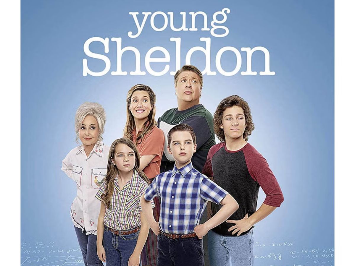 Intelligence is not equal to maturity