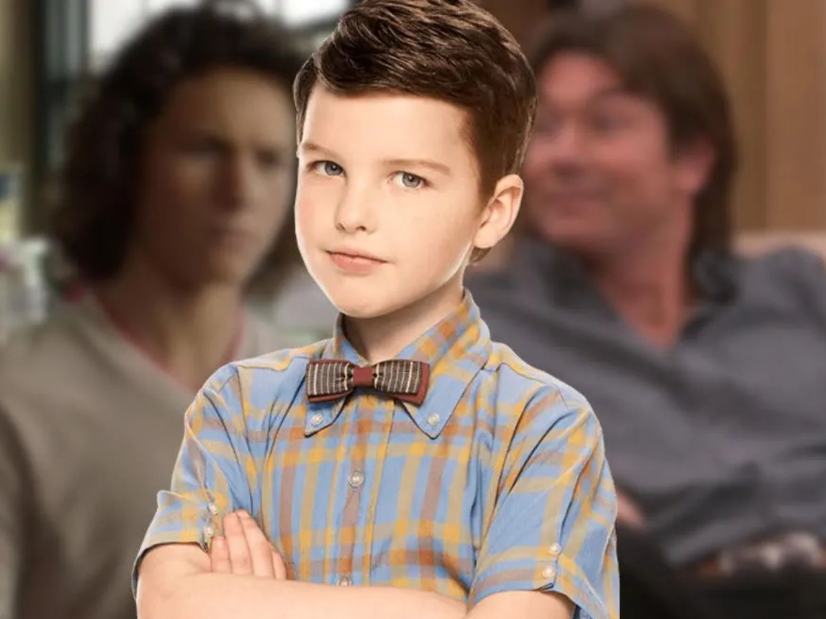 Failures Are Lessons