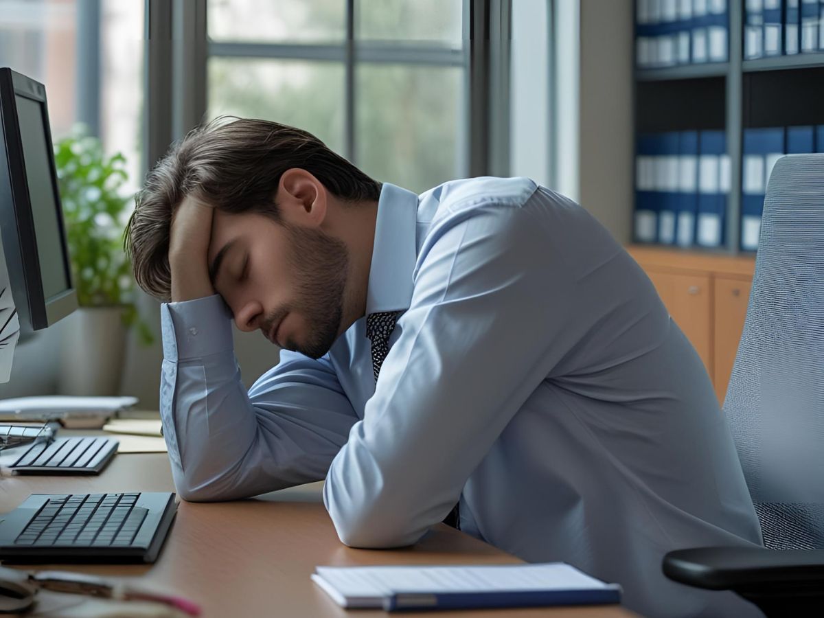 Fostering Creative Thinking