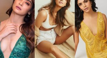 Mandala Murders Web Series Cast: Names, Roles and Behind-The-Scene Facts