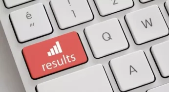 IGNOU June 2025 TEE Results Expected Soon