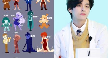 Beyond Your Zodiac: Unlock The Secrets Of The 16 MBTI Personality Types