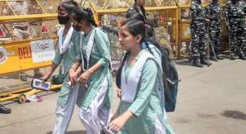 Tamil Nadu Class 12 Supplementary Result 2025 Declared