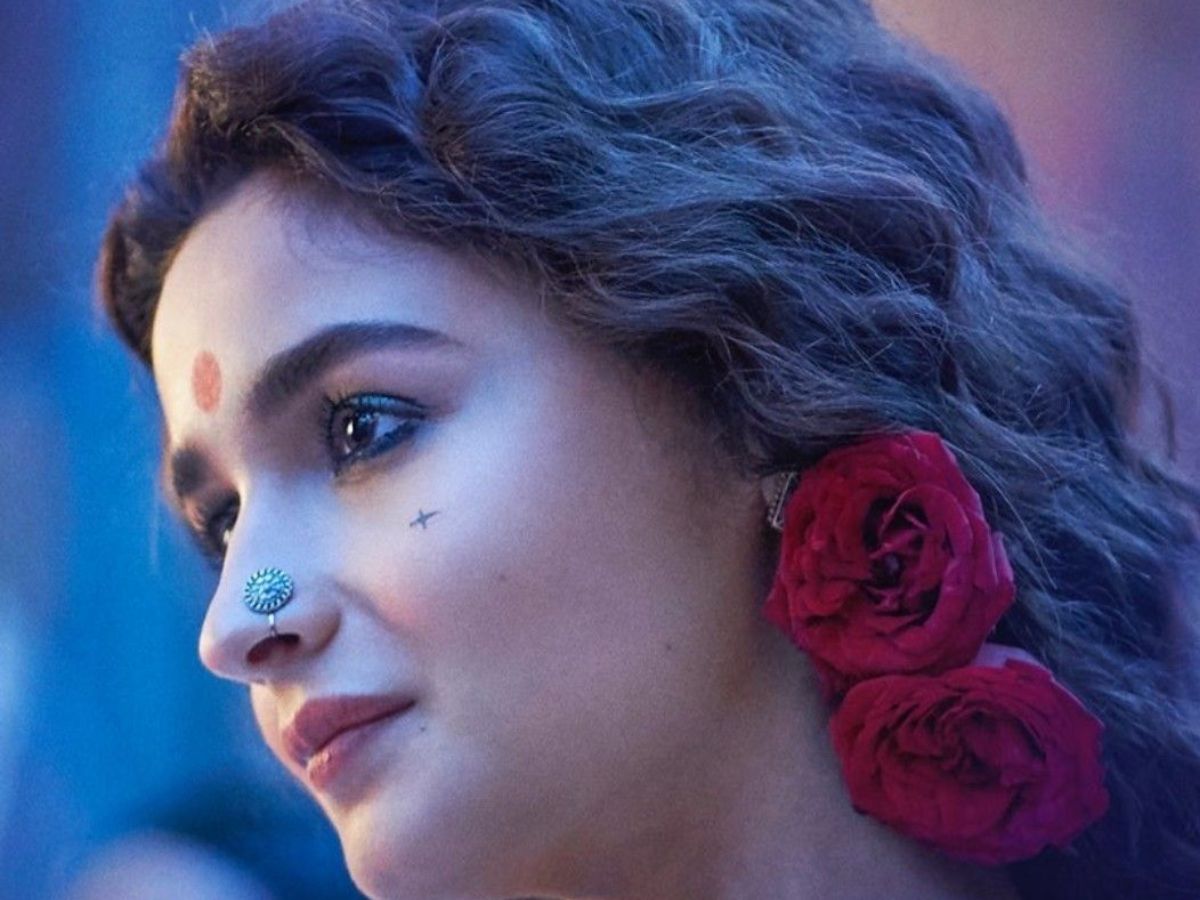 Gangubai Kathiawadi 2022