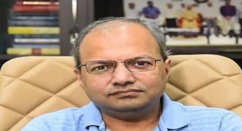 IIT Kanpur director raises alarm over AI-driven cheating