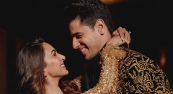 Sidharth-Kiara Parenthood: In Which Hospital Did Kiara Advani Give Birth?