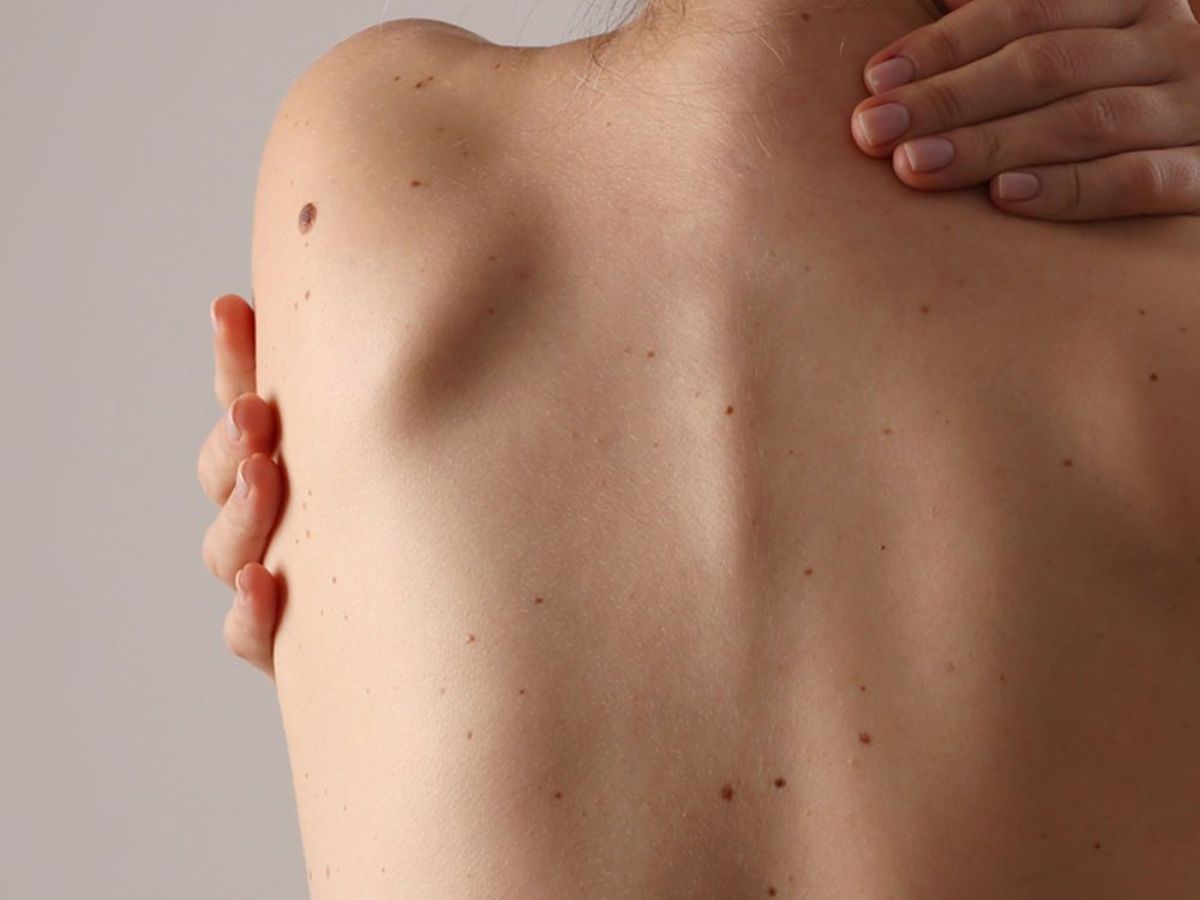 Cultural Interpretations and Science