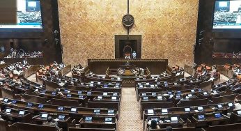 Operation Sindoor debate erupts in Rajya Sabha: Nadda withdraws remarks, offers apology