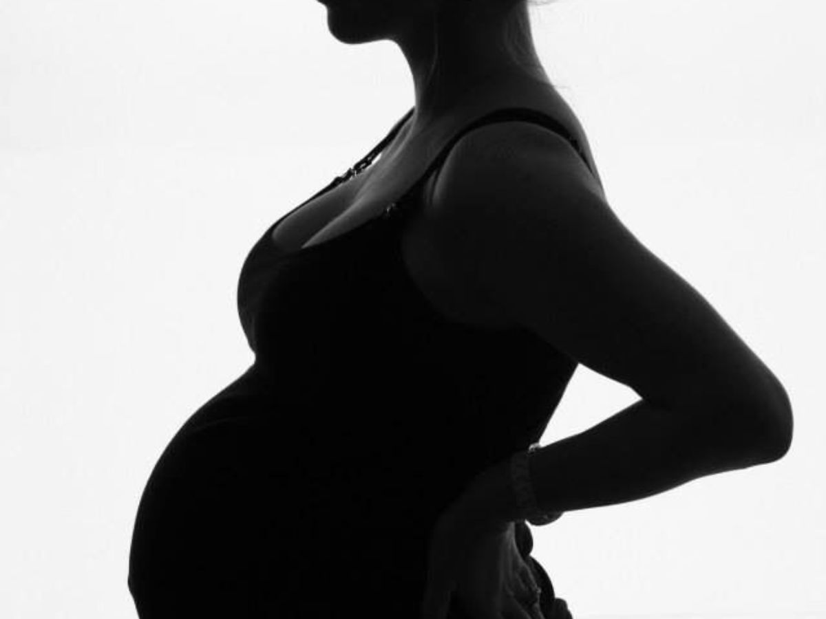 Introduction to Maternity Dresses