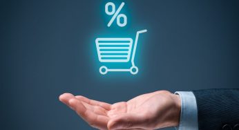 8th Pay Commission Likely to Be Discussed in Parliament on July 21: Status, Delay, and Salary Hike for Government Employees