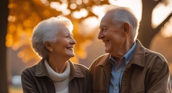 How Aging Affects Weather Sensitivity: 5 Key Causes You Should Know