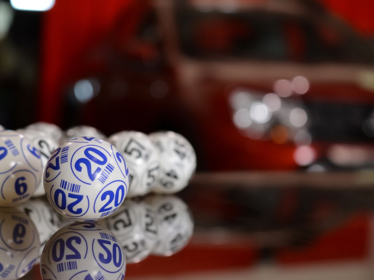 The results for the Kerala Dhanalekshmi DL-11 Lottery have been officially announced