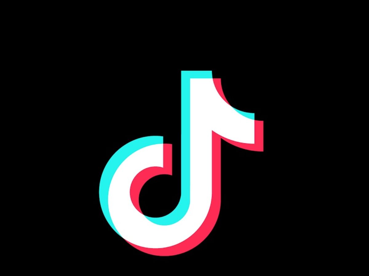 Tik Tok’s Fading Magic