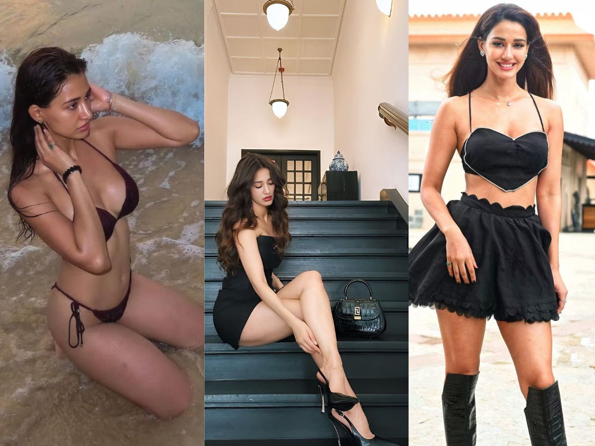 Timeless grace in every thread