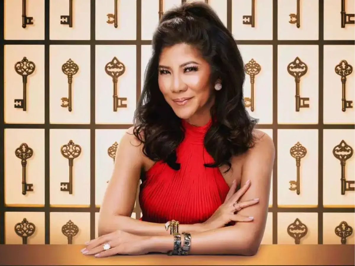 What is Big Brother Season 27?