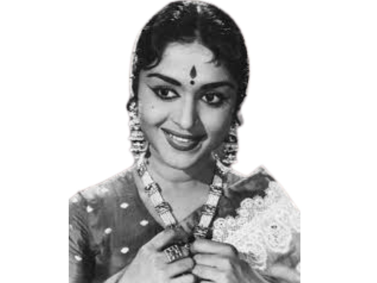 Lifetime Achievement Award from the Government of India (2008)