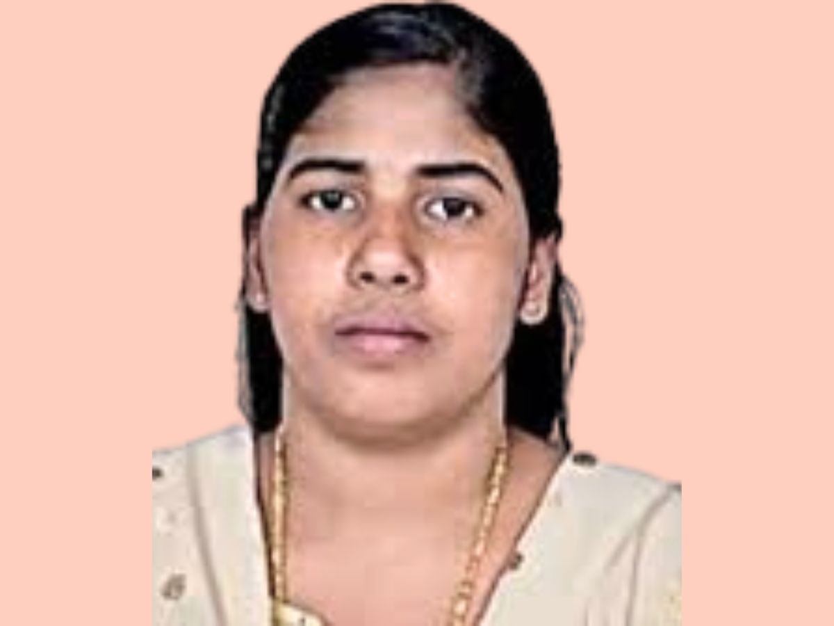 India's Diplomatic Hurdles